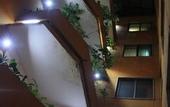 Туры в отель Hotel El Senador