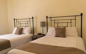 Туры в отель Hotel La Casona 30