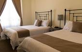 Туры в отель Hotel La Casona 30