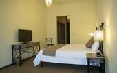 Туры в отель Hotel La Casona 30