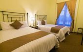 Туры в отель Hotel La Casona 30