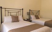 Туры в отель Hotel La Casona 30