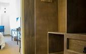 Туры в отель Hotel La Casona 30