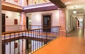 Туры в отель Hotel La Casona 30