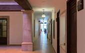 Туры в отель Hotel La Casona 30