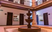 Туры в отель Hotel La Casona 30