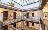 Туры в отель Hotel La Casona 30