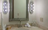 Туры в отель Hotel La Casona 30