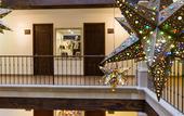 Туры в отель Hotel La Casona 30