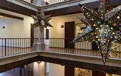 Туры в отель Hotel La Casona 30