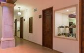 Туры в отель Hotel La Casona 30