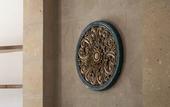 Туры в отель Hotel La Casona 30
