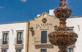 Туры в отель Hotel La Casona 30