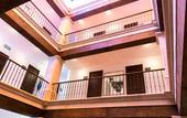 Туры в отель Hotel La Casona 30
