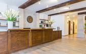 Туры в отель Hotel La Casona 30