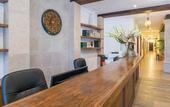 Туры в отель Hotel La Casona 30