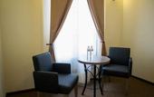 Туры в отель Hotel La Casona 30