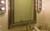 Туры в отель Hotel La Casona 30