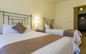 Туры в отель Hotel La Casona 30