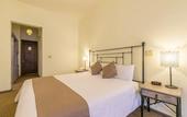Туры в отель Hotel La Casona 30