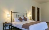 Туры в отель Hotel La Casona 30