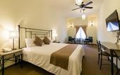 Туры в отель Hotel La Casona 30