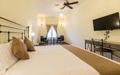 Туры в отель Hotel La Casona 30