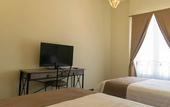 Туры в отель Hotel La Casona 30