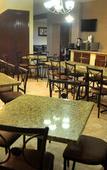Туры в отель Hotel America Centro