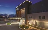 Туры в отель La Quinta by Wyndham Aguascalientes