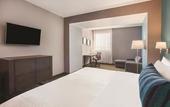 Туры в отель La Quinta by Wyndham Aguascalientes