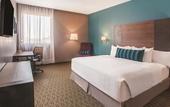 Туры в отель La Quinta by Wyndham Aguascalientes