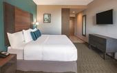 Туры в отель La Quinta by Wyndham Aguascalientes