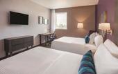 Туры в отель La Quinta by Wyndham Aguascalientes