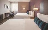 Туры в отель La Quinta by Wyndham Aguascalientes