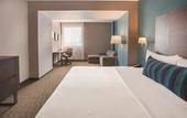 Туры в отель La Quinta by Wyndham Aguascalientes