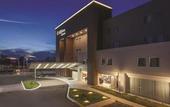 Туры в отель La Quinta by Wyndham Aguascalientes