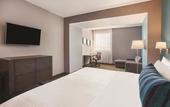 Туры в отель La Quinta by Wyndham Aguascalientes