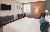 Туры в отель La Quinta by Wyndham Aguascalientes