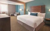 Туры в отель La Quinta by Wyndham Aguascalientes