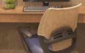 Туры в отель La Quinta by Wyndham Aguascalientes