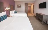 Туры в отель La Quinta by Wyndham Aguascalientes