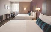 Туры в отель La Quinta by Wyndham Aguascalientes