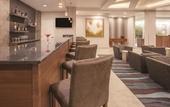 Туры в отель La Quinta by Wyndham Aguascalientes