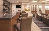 Туры в отель La Quinta by Wyndham Aguascalientes