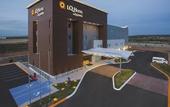 Туры в отель La Quinta by Wyndham Aguascalientes
