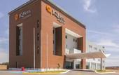 Туры в отель La Quinta by Wyndham Aguascalientes