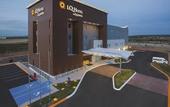 Туры в отель La Quinta by Wyndham Aguascalientes