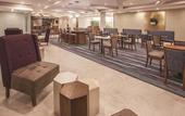 Туры в отель La Quinta by Wyndham Aguascalientes