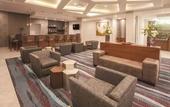 Туры в отель La Quinta by Wyndham Aguascalientes
